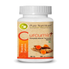 Pure Nutrition Curcumin Plus 500MG Capsule For Immunity Booster & Cardiac Care-1.png